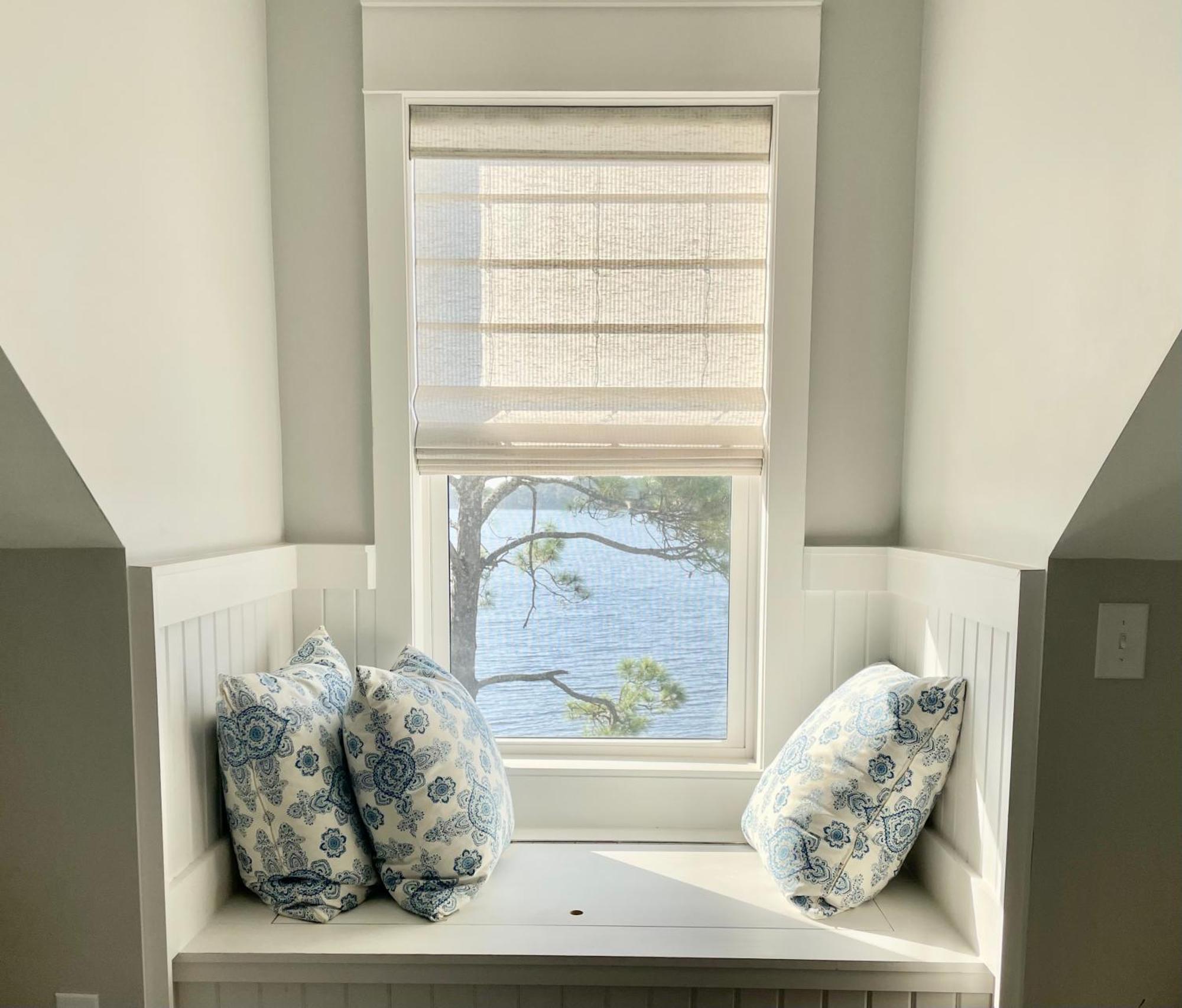 Bayfront Retreat With Private Pier For Ages *